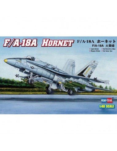 F/A 18A HORNET + EXTRAS EDUARD Y SERIES EESPAÑOLAS LEER 1/48 80320 PARA español