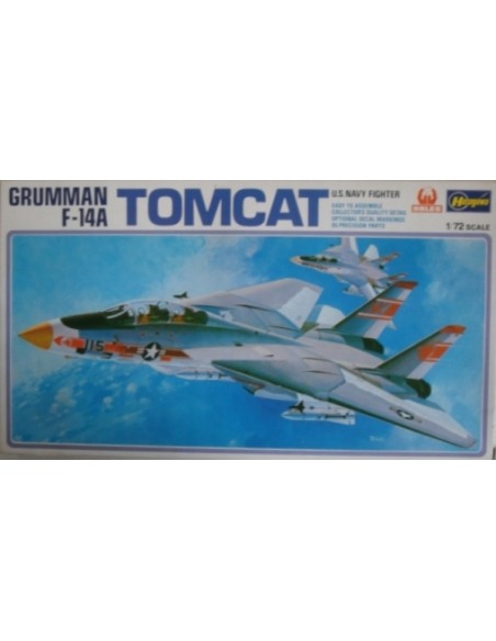 F-15E 'Seymour Johnson' LEER DESCRIPCION