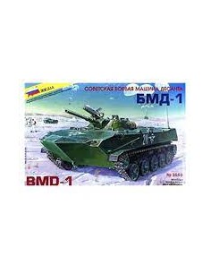 BMD-1