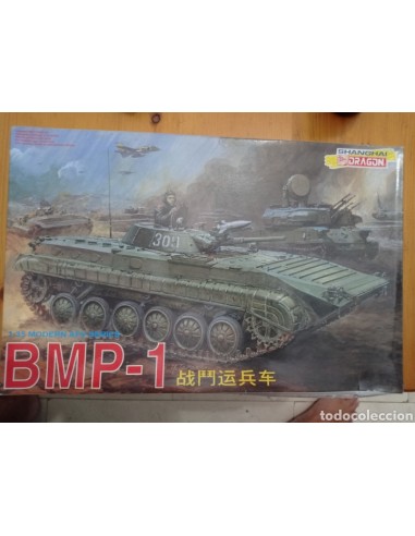 BMP-1