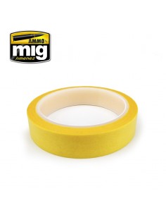 CINTA ENMASCARAR 20mm