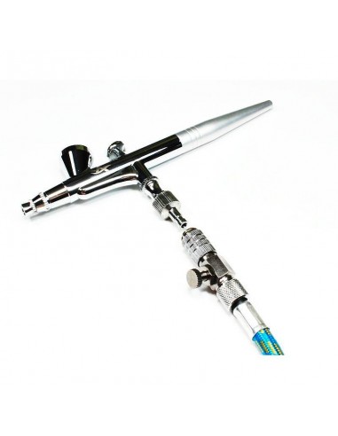 AMAZING ART - CONECTOR RÁPIDO AA400 PARA...