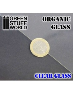 PLANCHA CRISTAL ORGÁNICO 2