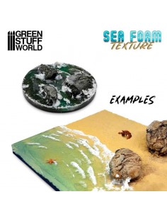 TEXTURA ESPUMA DE MAR 30ml 2