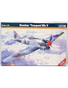 Hawker “ Tempest “ Mk.V