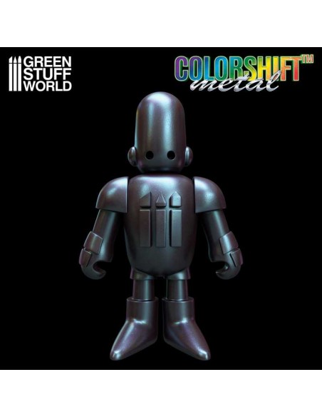 PINTURA CAMALEÓN ROYAL BURGUNDY