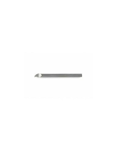 PUNTA DE GRABADO FINO 0,2 mm