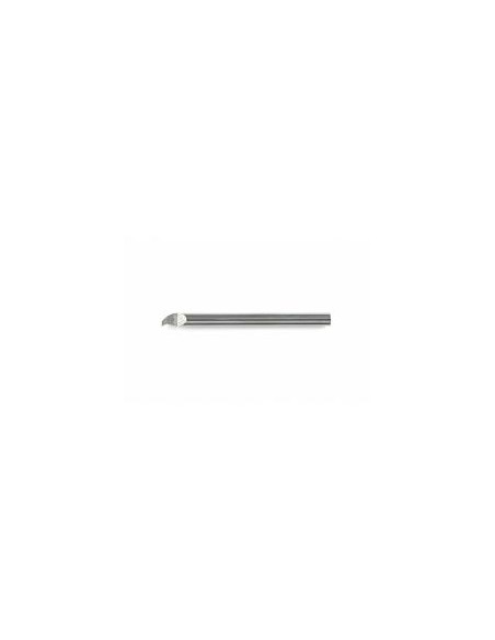 PUNTA DE GRABADO FINO 0,2 mm