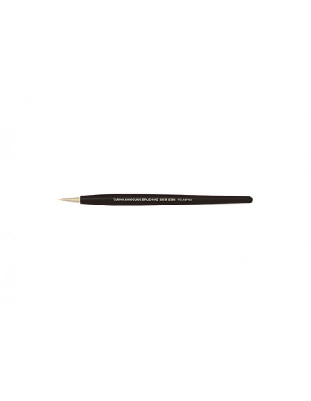 PINCEL PUNTA HG II ULTRAFINO