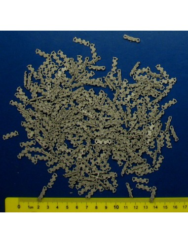 Chinese Medium Type 59/69 2 in 1