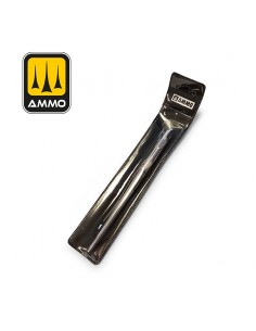 SOPORTE PARA FOTOGRABADO 2