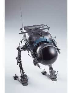 MK06 LUM-168 Camel 2