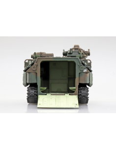 Jgsdf aavp7a1 ram rs 2