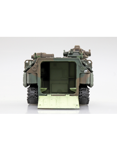 Jgsdf aavp7a1 ram rs