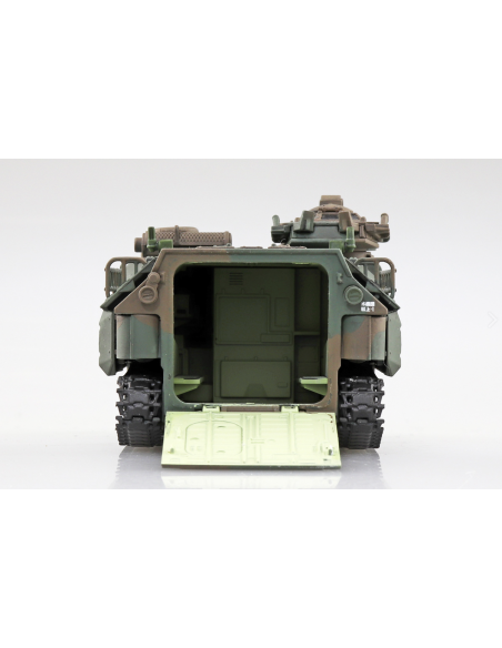 Jgsdf aavp7a1 ram rs