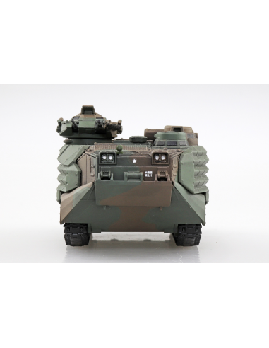 Jgsdf aavp7a1 ram rs