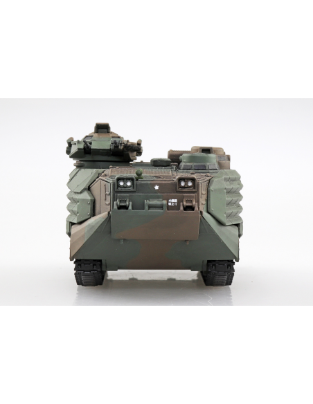 Jgsdf aavp7a1 ram rs