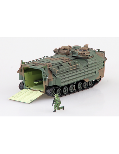 Jgsdf aavp7a1 ram rs