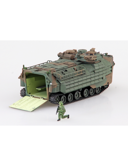 Jgsdf aavp7a1 ram rs