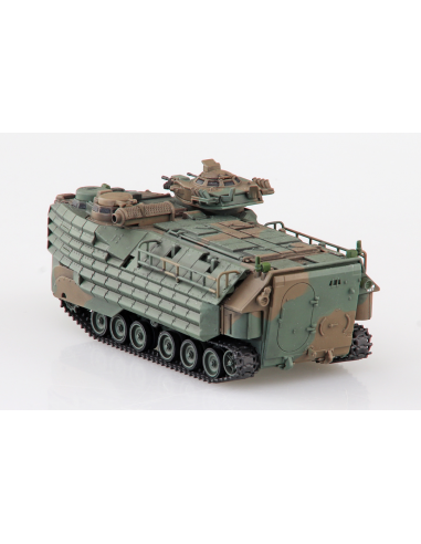 Jgsdf aavp7a1 ram rs