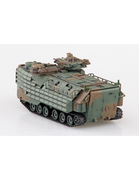 Jgsdf aavp7a1 ram rs