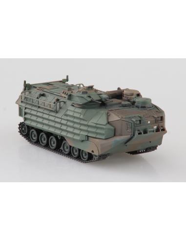 Jgsdf aavp7a1 ram rs