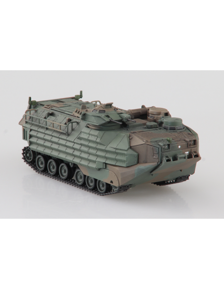 Jgsdf aavp7a1 ram rs