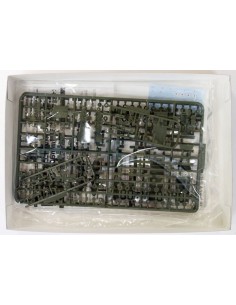 Type 60 Self-Prolelled 106mm 2