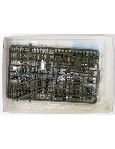 Type 60 Self-Prolelled 106mm