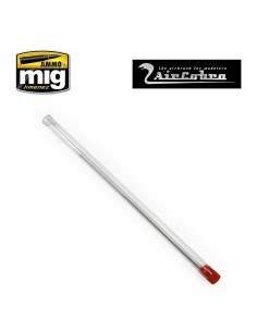 KIT DE REACONDICIONAMIENTO DE AGUJA / BOQUILLA DE 0,3MM 2