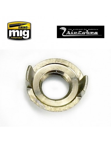 KIT DE REACONDICIONAMIENTO DE AGUJA / BOQUILLA...