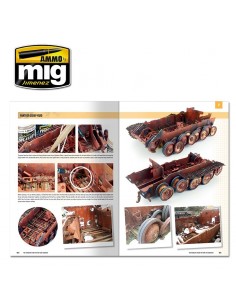 MODELLING SCHOOL - GUÍA PARA LA CORROSIÓN Y LA OXIDACIÓN... 2