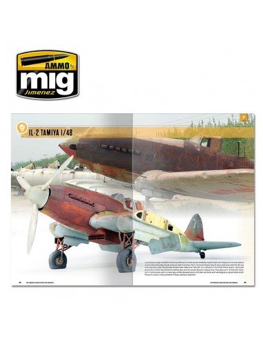 MODELLING SCHOOL - GUÍA PARA LA CORROSIÓN Y LA...