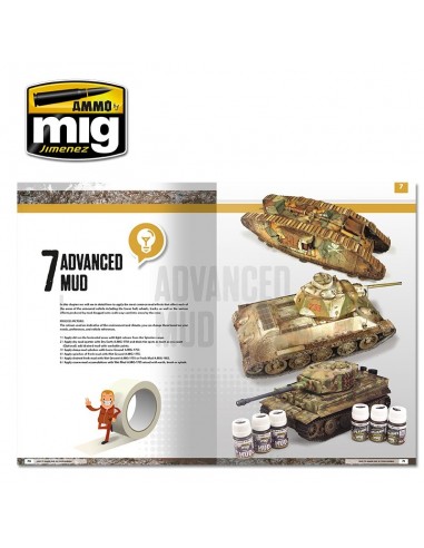 MODELLING SCHOOL - CÓMO HACER BARRO EN TUS...