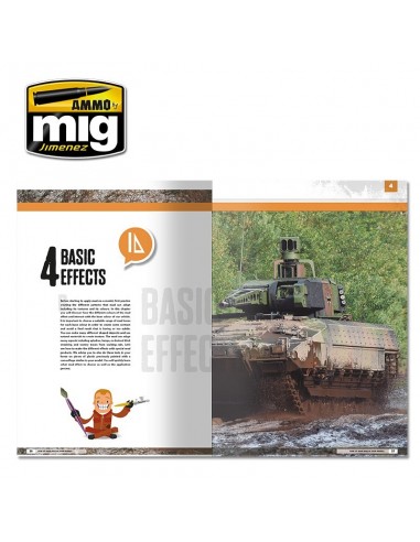 MODELLING SCHOOL - CÓMO HACER BARRO EN TUS...