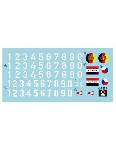 Tanque mediano T-72M (T-72M / ÜV-1 / ÜV-2)