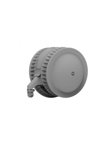 Das Werk 35015 German Kugelpanzer (2 Kits Pack)