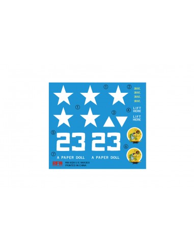 M4A3E8 Sherman w/workable track links and...