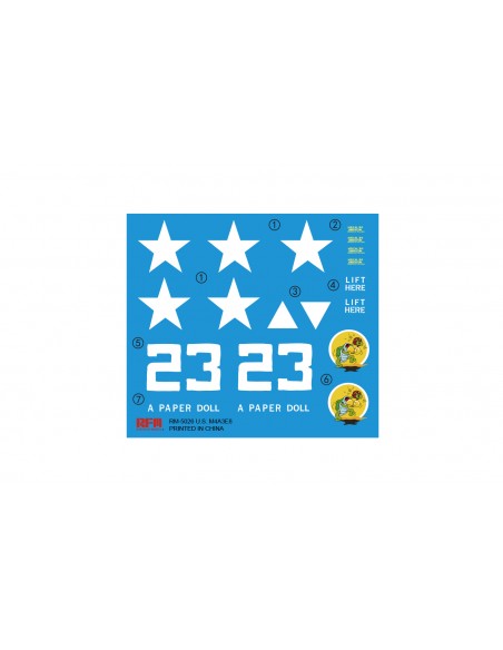 M4A3E8 Sherman w/workable track links and torsion bars