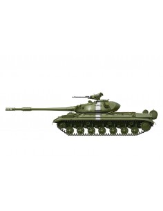 T-10M TANQUE PESADO 2