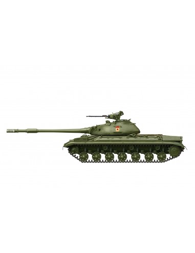 T-10M TANQUE PESADO