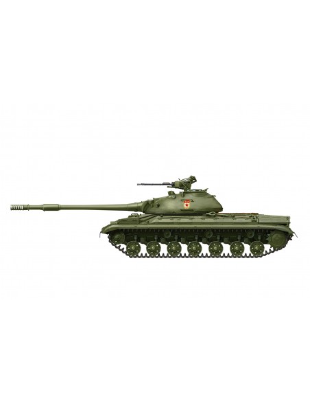 T-10M TANQUE PESADO
