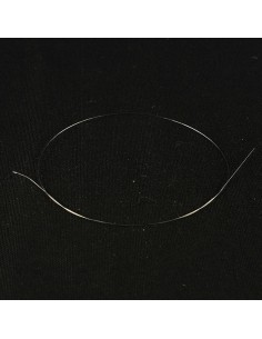 GINGERCAT - CABLE TRENZADO 0.3 mm (1 metro) 2