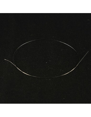 GINGERCAT - CABLE TRENZADO 0.3 mm (1 metro)