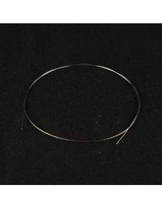 GINGERCAT - CABLE TRENZADO 0.6 mm (1 metro) 2