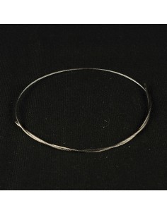 GINGERCAT - CABLE TRENZADO 1.2 mm (1 metro) 2