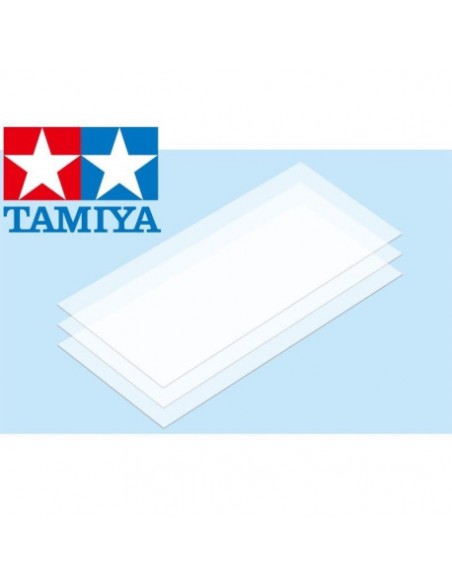 FILM DE LIJA FINO PARA PULIDO, 2000 gr.