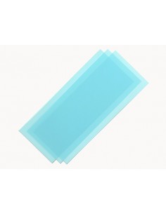 FILM DE LIJA FINO PARA PULIDO, 6000 gr. 2