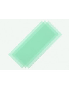 FILM DE LIJA FINO PARA PULIDO, 4000 gr 2