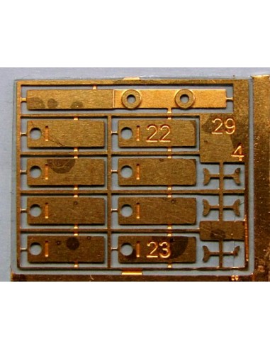 Bergepanzer hetzer Early Special Edition